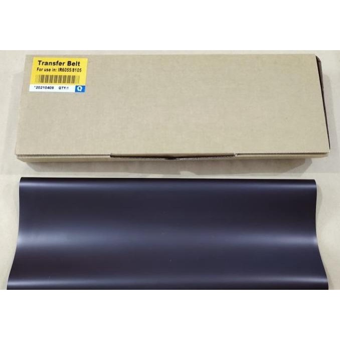 Transfer Belt IBT Canon iR Advance 6055/6065/6075 Termurah