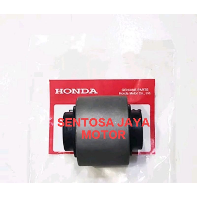 bushing arm sayap depan besar big honda stream civic es century vti vtis original