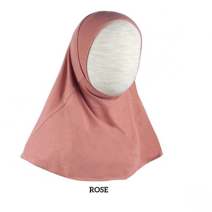 Get Discount Instant Hijab for Baby &amp; Kids Little
