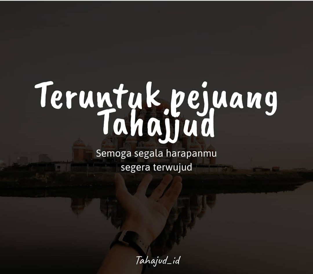 Maura Couple - Sania Ruffle Batik Couple Ori Ndoro Jowi Dnt Garansi Termurah Shopee - Shopashop