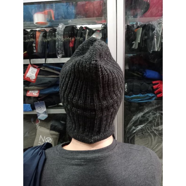 Kupluk Mounttrek BEANIE