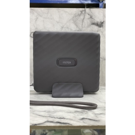 Instax Wide Link Second