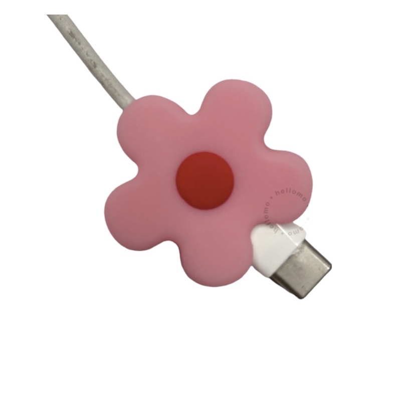 kabel bite lucu, kabel bite gambar. kabel bite gemes