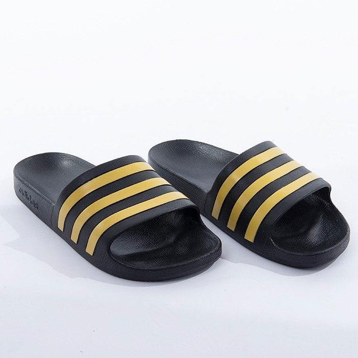 Sandal Adidas Adilette Aqua Slides