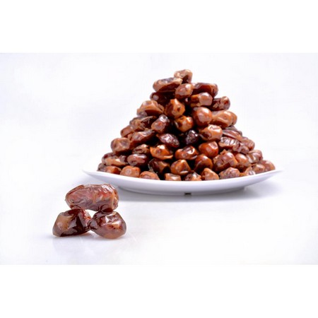 Kurma Khalas Premium Dates Khallas Kholas Premium Original Madinah