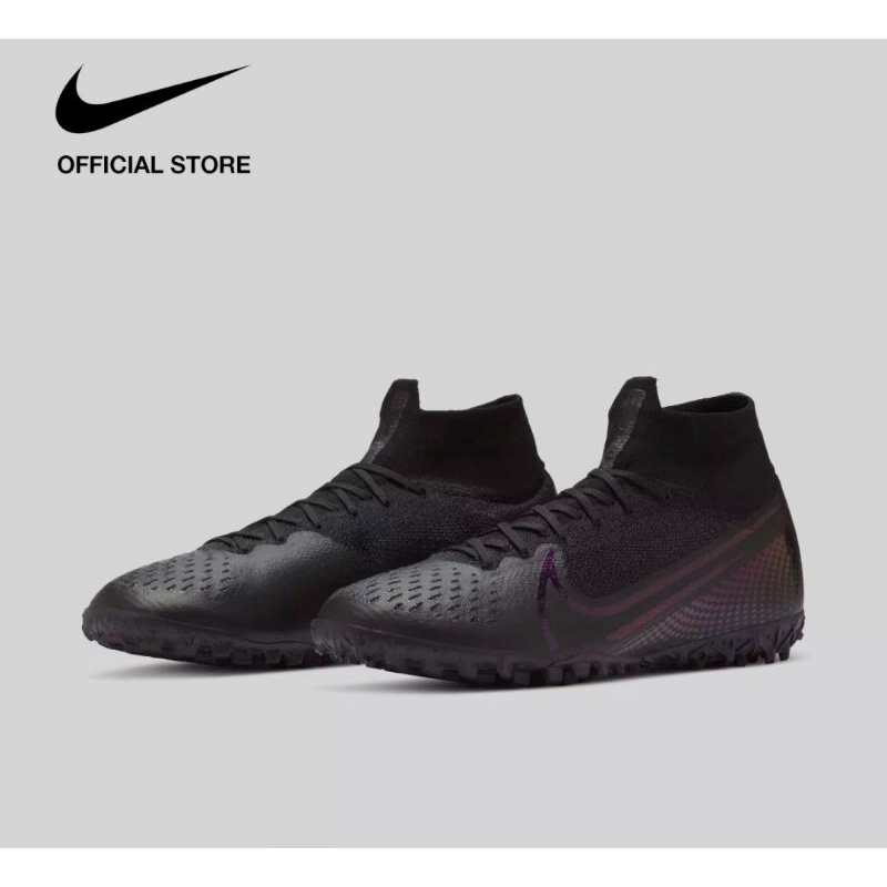Nike sepatu futsal superfly 7