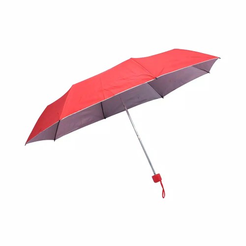 Susino Payung Lipat 53.5 Cm