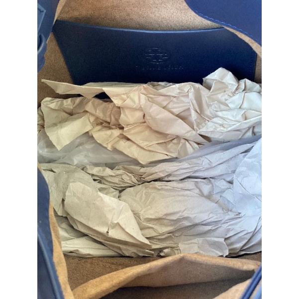 TAS TB||TAS SERUT||TAS SELEMPANG WANITA||SHOULDER BAG||TAS MOTIF||TAS NAVY||TAS CANTIK|TORY BURCH