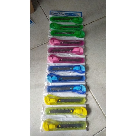 

Kater Bening Ukuran Besar L150