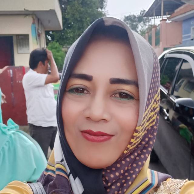 elisrizkyfauzi