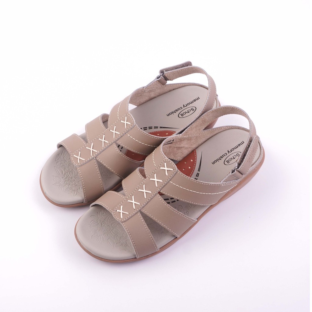 Sandal Scholl Melrose LS1095