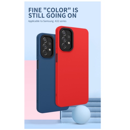 Eagle Eye Case Hawkeye Mata Elang Lens Drop Protection Soft Case Candy Softcase macaron Pelindung Ka