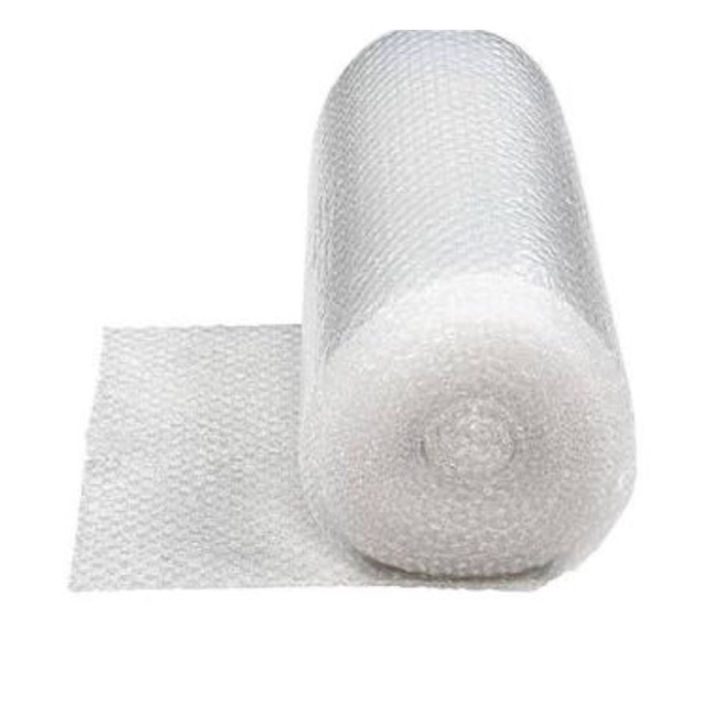 

bublewrap