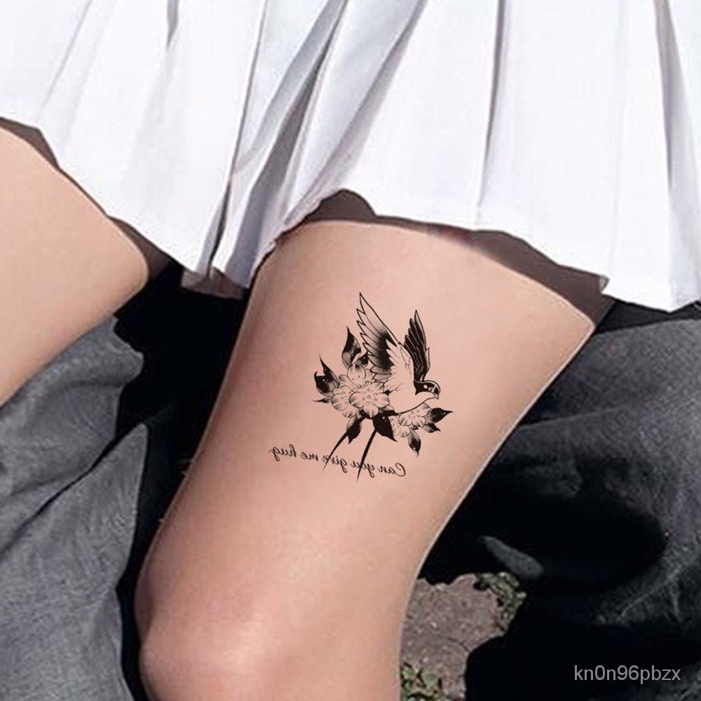 Lot Color Cartoon Anime Tattoo Set Face Temporary Tattoo Child Tattoo Sticker Body Tatoo for Kids Cu