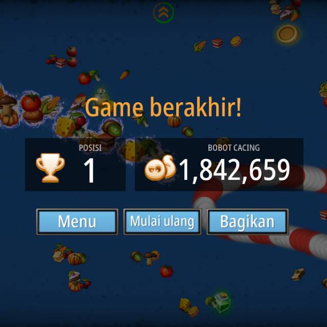 instagram.bungaorigami