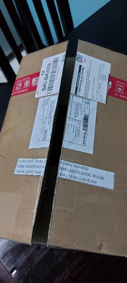 Sauce Pan 18 Cm Keramik Super Pan Bolde Purple Butterfly