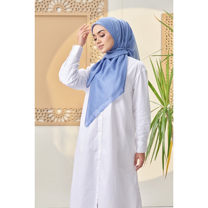 LUXE PARIS VOL 2 - GHANIEA