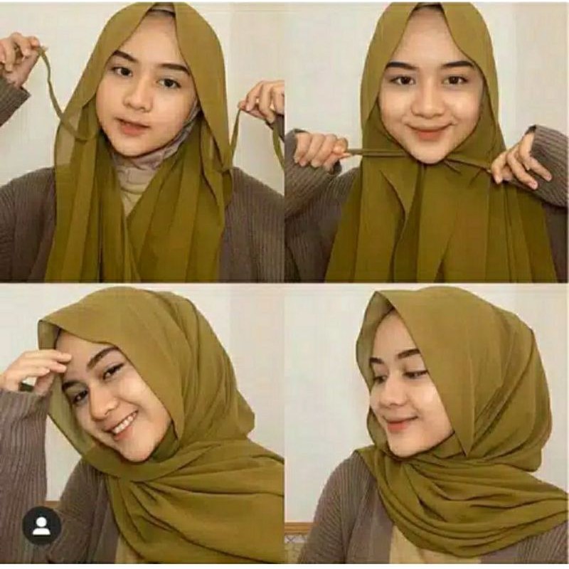 pasmina ceruty tali / pasmina tali / pasmina ceruty babydoll