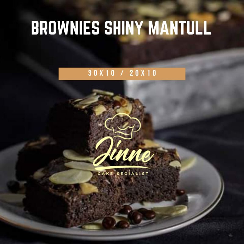 

KUE lebaran BROWNIES PANGGANG