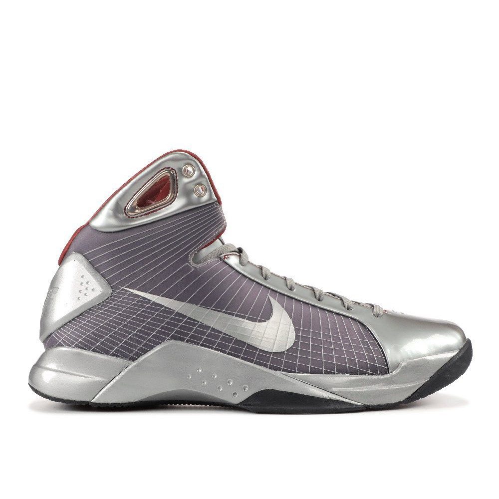 aston martin kobe pack