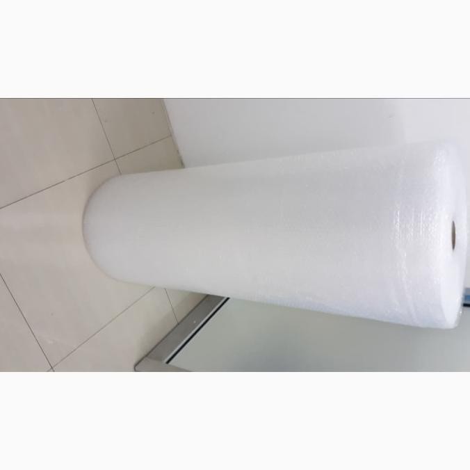 

Khusus Gojek Bubble Wrap / Babble Wrap 125Cm X 50M Arindapshop24