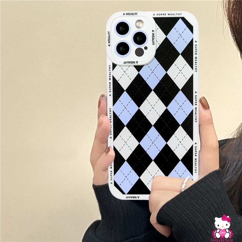 Soft Case TPU Motif Mata Malaikat Untuk IPhone XR 7 8 Plus 11 13 12 Pro MAX X 6 6s Plus XS MAX SE 2020