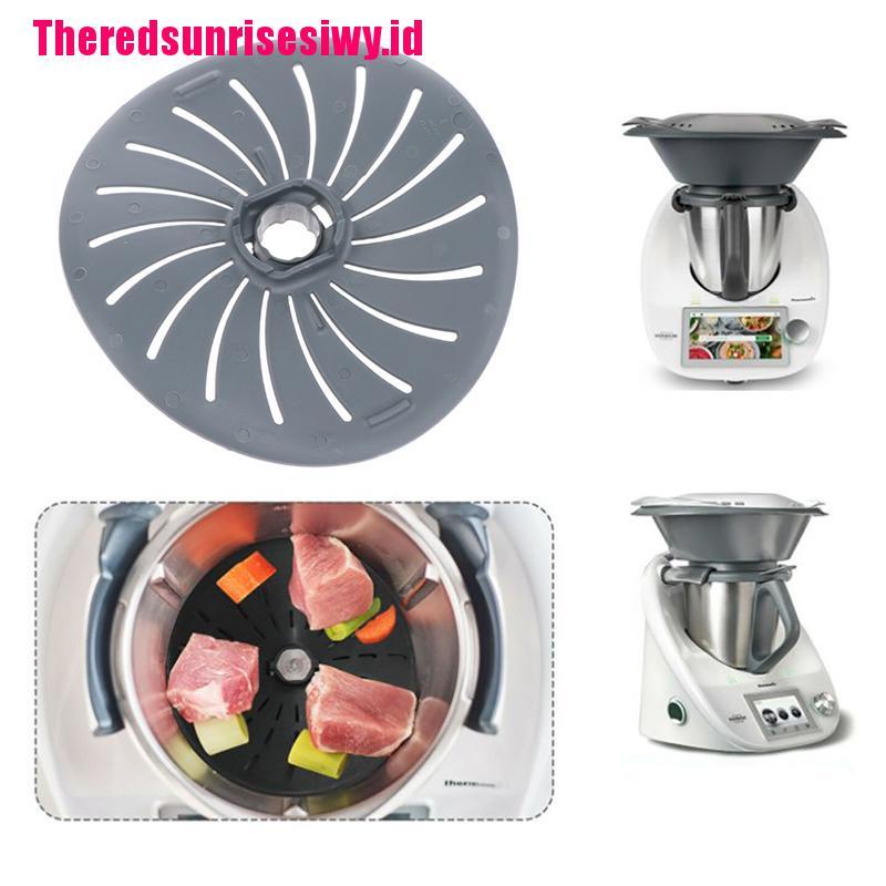 Cover Pisau Blender Untuk Thermomix Bimby Tm5 Tm6 Tm31