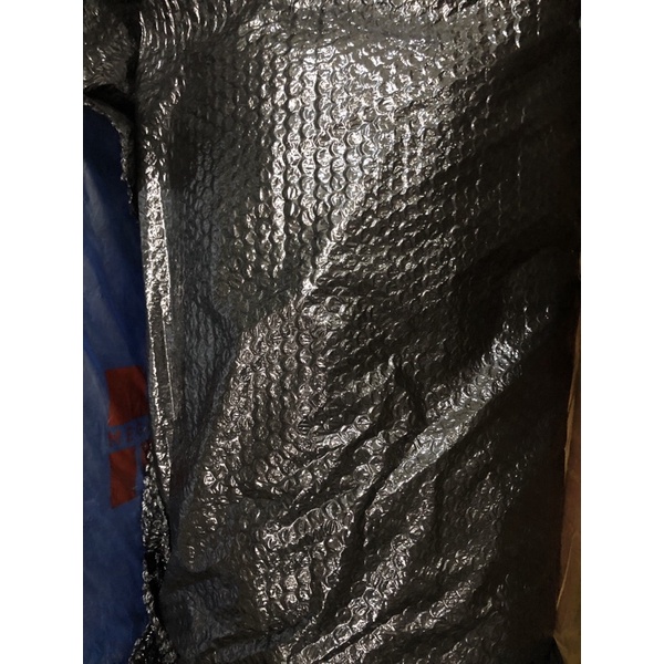 

BUBBLE WRAP PACKING TAMBAHAN KEMASAN TAMBAHAN