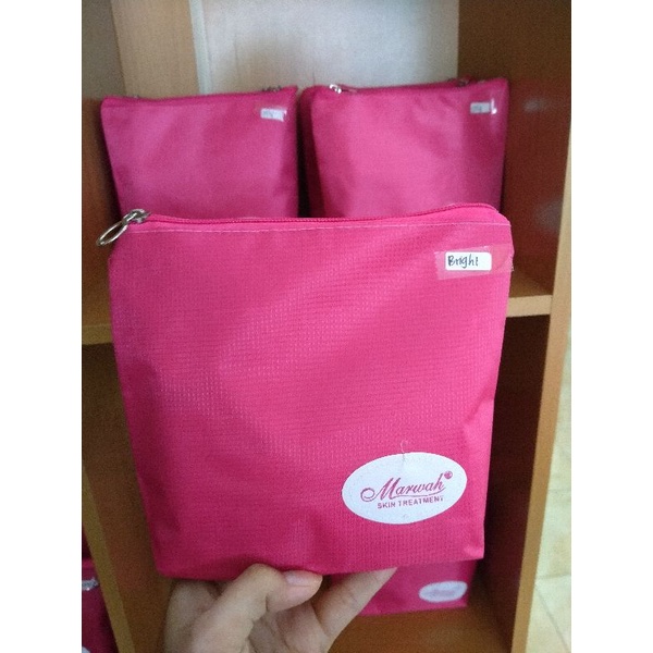 

ORDERAN PAKET 1KILO