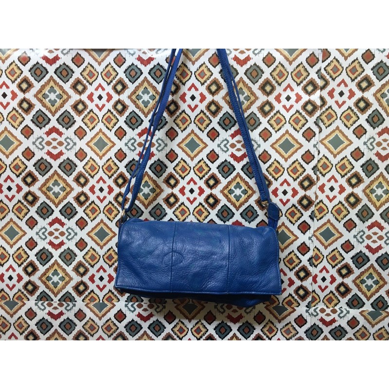 sling bag DAAD (preloved)