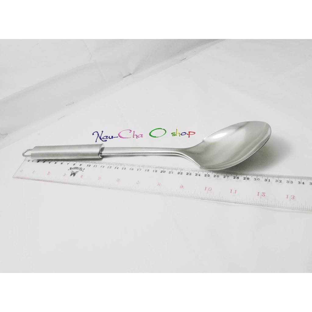 Serving Soup Ladle Stainless