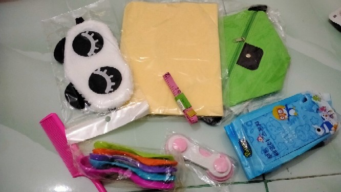 Lap Kanebo Mobil Motor Meja High Grade Ukuran 20 X 30 Cm