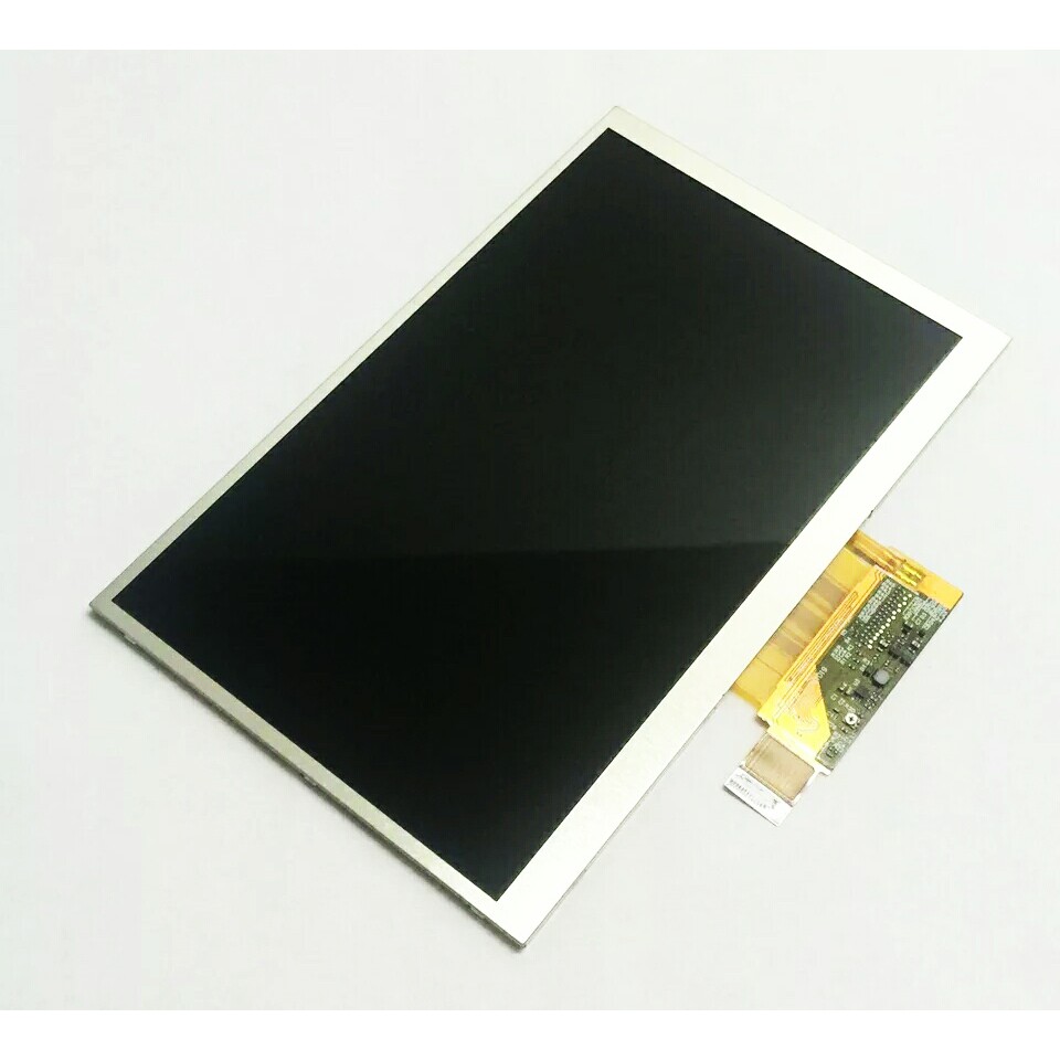 LCD SAMSUNG GALAXY TAB 3 LITE T110 / T111 / T116NU