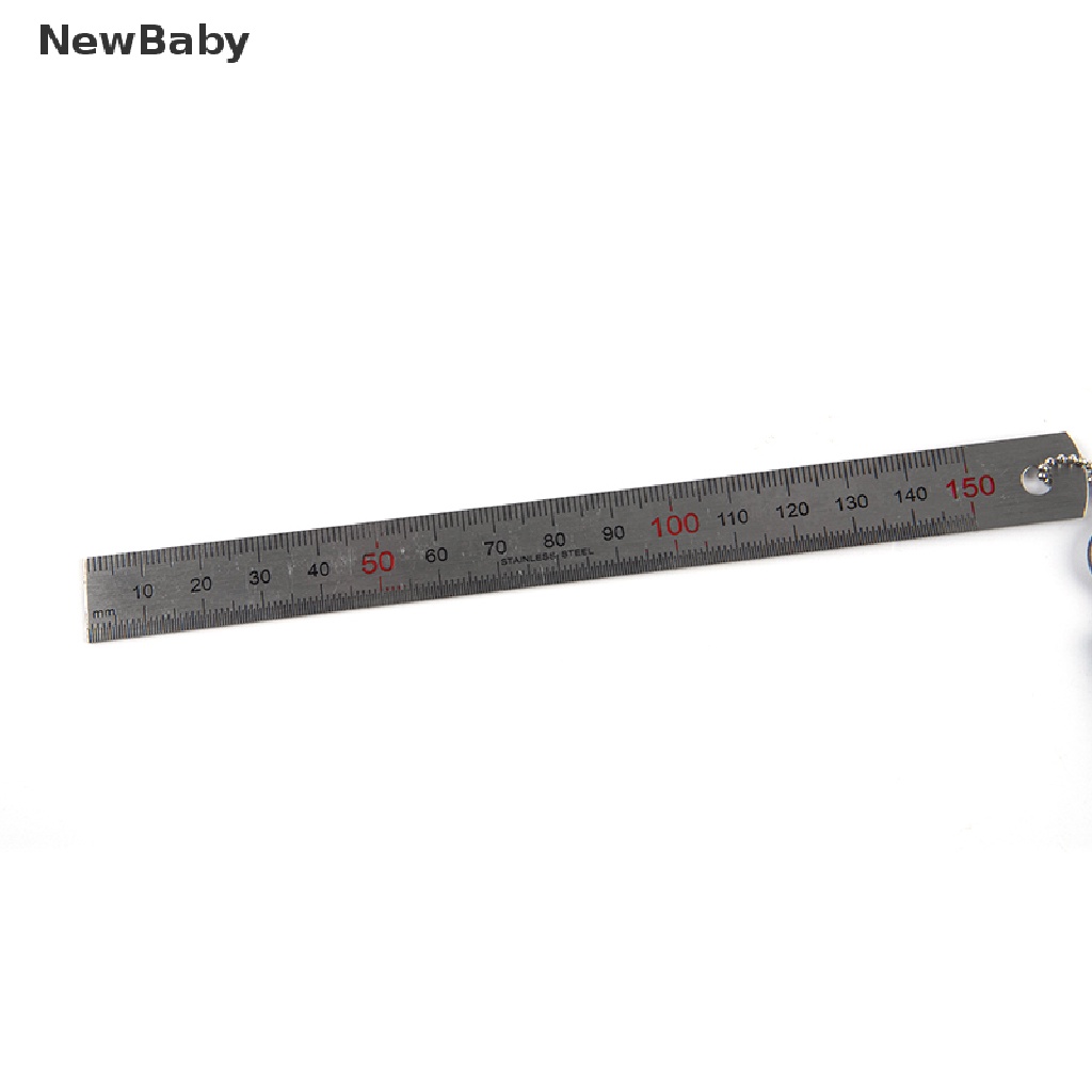 Taper Gage 1-15mm Untuk Instalasi / Mengelas
