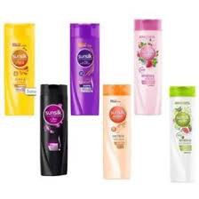 Sunsilk Shampo 170ml