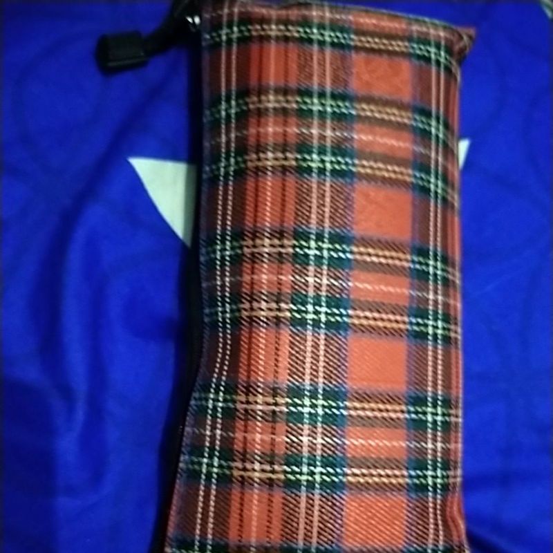 

Tepak costum