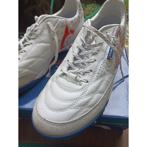 ortuseight jogosala vanquish blb 2.0