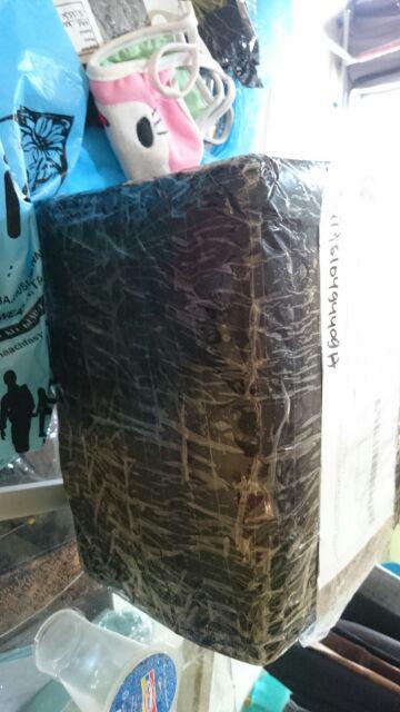 Souvenir Tatakan Gelas Kemasan Box Mika