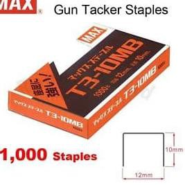 

♪ Isi Gun Tacker MAX T 310 MB ۝