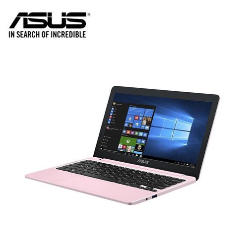 

Notebook Asus E203MAH 11,6Inch N4000 Ram 2gb hdd 500gb win10