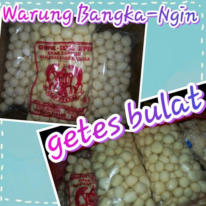 

[COD] getes ikan [COD]