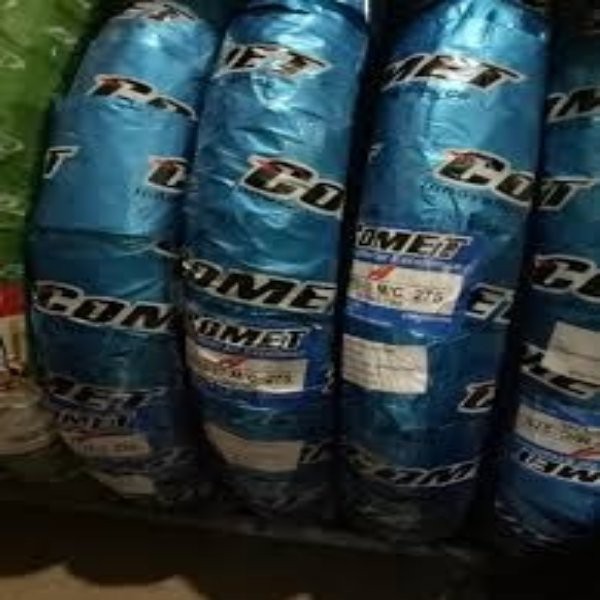 ban comet 60 80 ring 17 m1