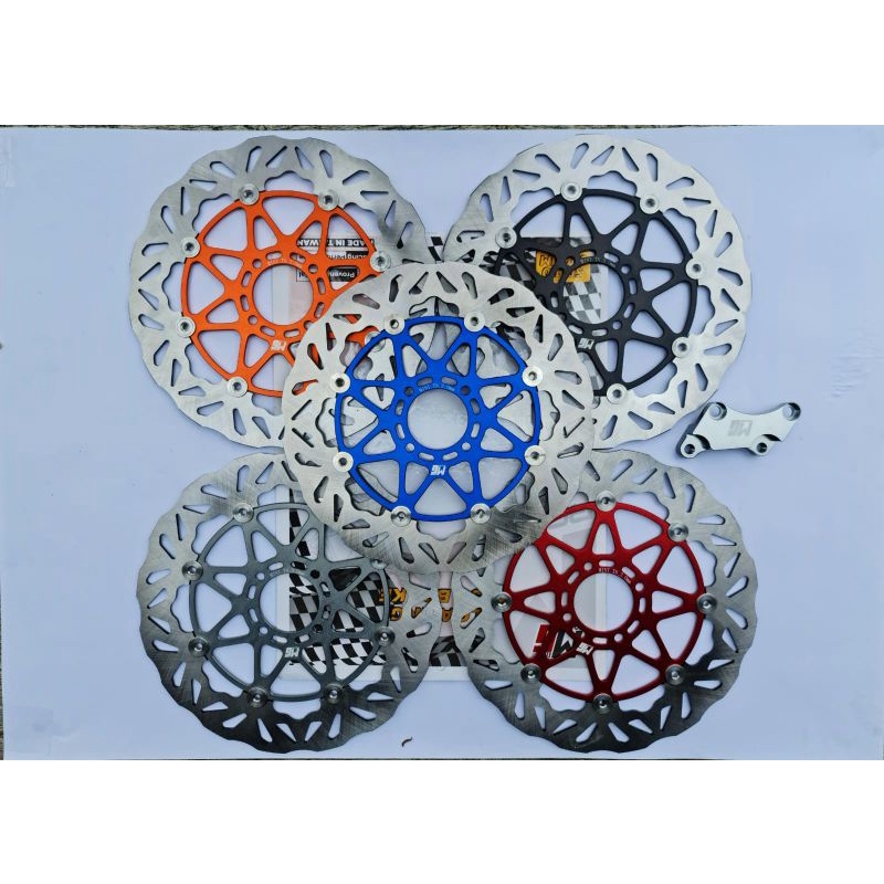 velg enkei TRX velg enkei malaysia enkei mx king enkei vixion enkei 511 enkei fg511 bonus potongan d