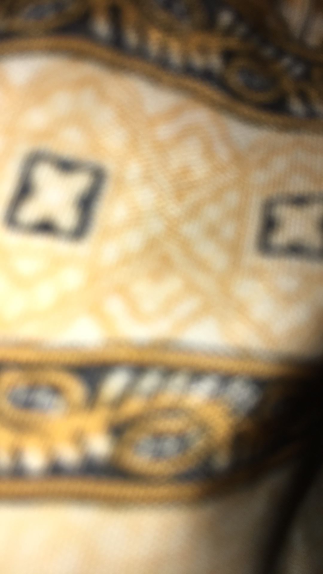 Atasan Batik 242 Series,standart-super Jumbo (s-xxl) /batik Kantor /batik Wanita Modern/baju Lebaran