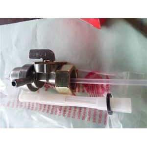 Kran Bensin Honda Megapro / Tiger Lama