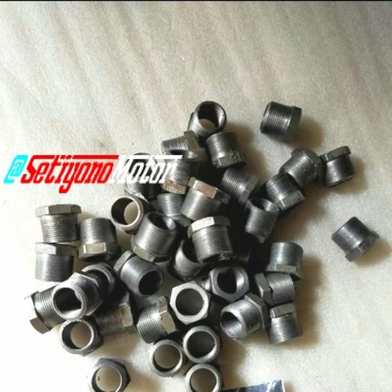 Sok Drat Kran CB PNP Kran Tiger Sok Drat CB PNP Kran Tiger