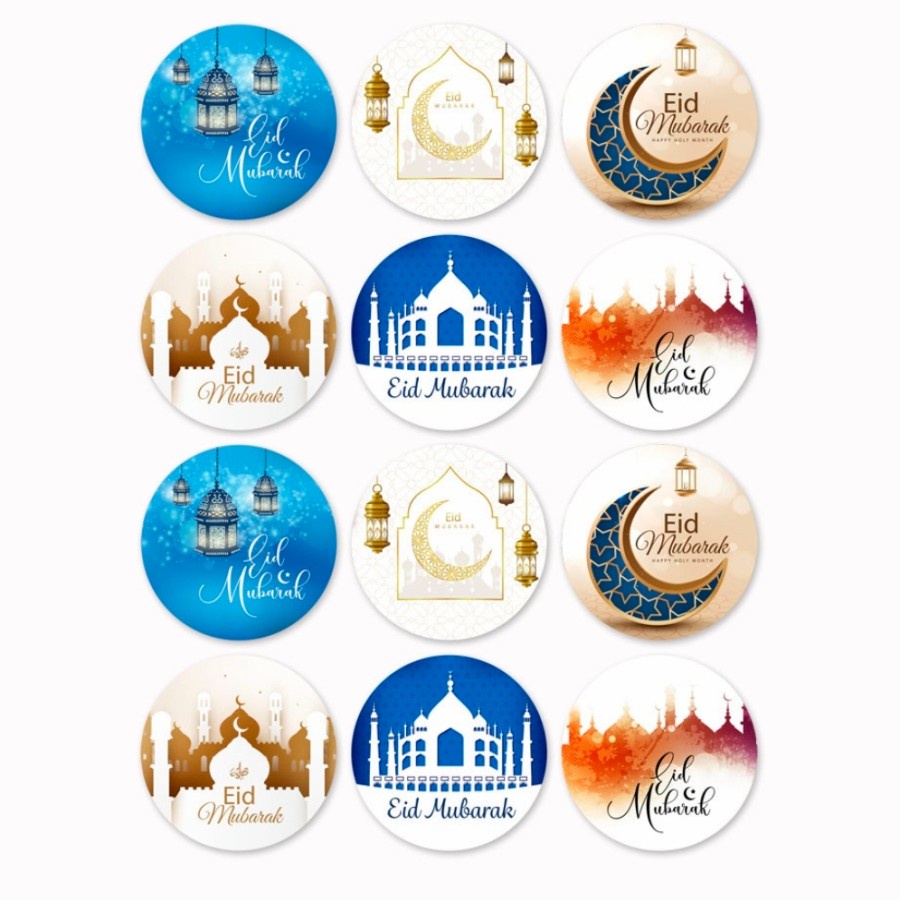 

Stiker toples idul fitri stiker toples lebaran label idul fitri label lebaran stiker kue lebaran stiker kue idul fitri