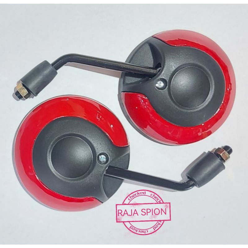 Spion standart scoopy/spion scoopy/spion scoopy standart/spion scopy standart
