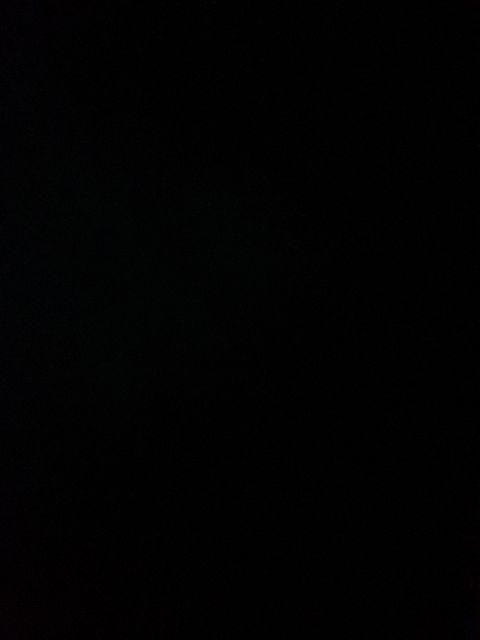 Grosir Sprei Homemade Terlaris Motif Teddy Brown Murah Berkualitas