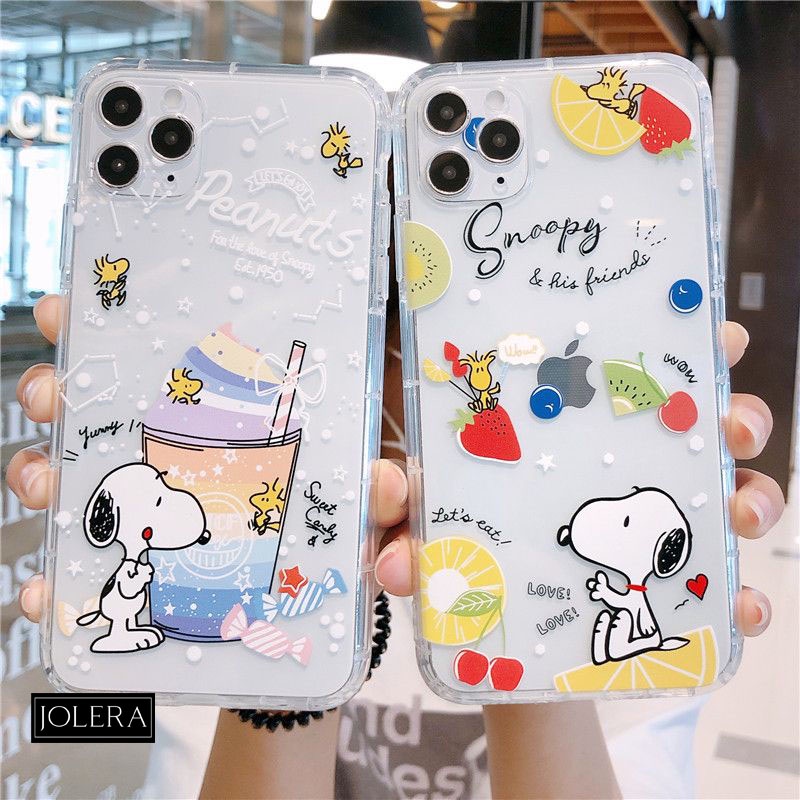 JOLERA Fashion Case sticker series Fashion Case for all type Softcase dan Hardcase IPHONE 6 IPHONE 6